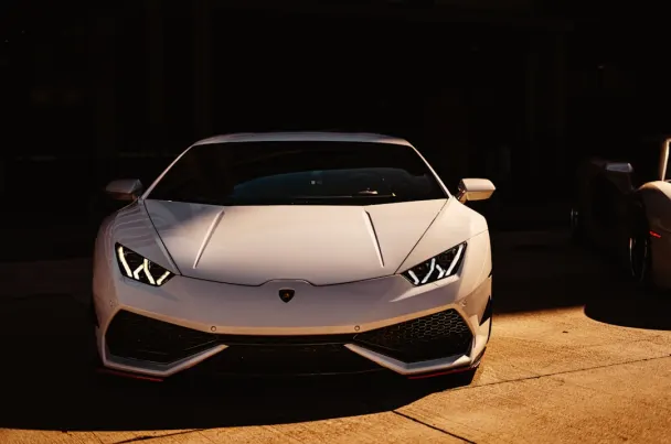 CampeonBet Spilavíti Android/iOS Forrit